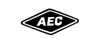 AEC logo