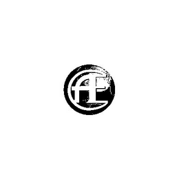 AEC logo