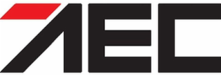 AEC logo