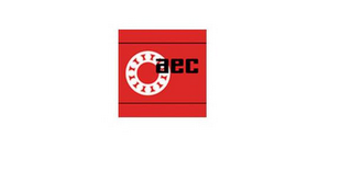 AEC logo