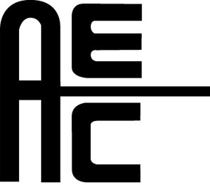 AEC logo