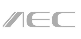 AEC logo