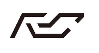 AEC logo