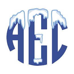 AEC logo