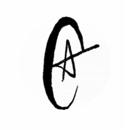 AEC logo