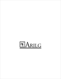 AEC ARILG logo