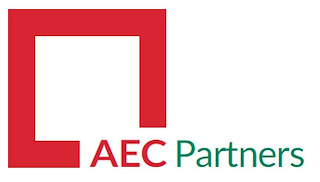 AEC PARTNERS logo