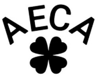 AECA logo