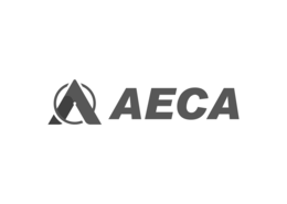 AECA