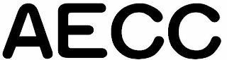 AECC logo
