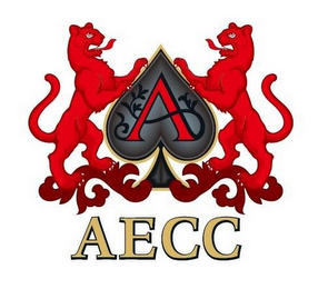 AECC logo