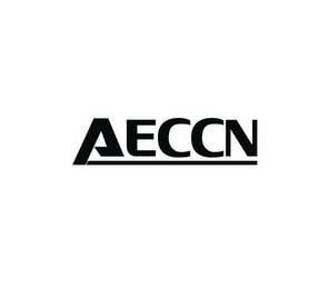 AECCN logo