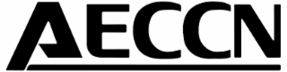 AECCN logo