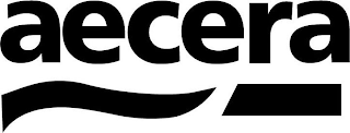 AECERA logo