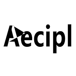 AECIPL logo