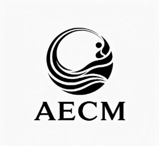 AECM logo