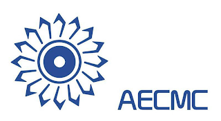 AECMC logo