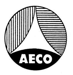 AECO logo