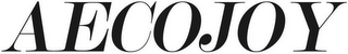 AECOJOY logo