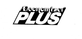 AECONOMIZER-PLUS logo