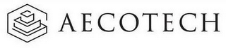AECOTECH logo
