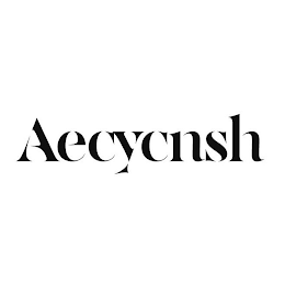 AECYCNSH logo
