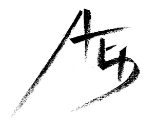 AED logo