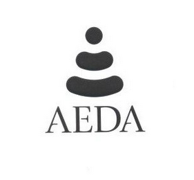 AEDA logo