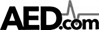 AED.COM