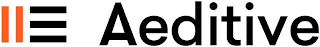 AEDITIVE logo