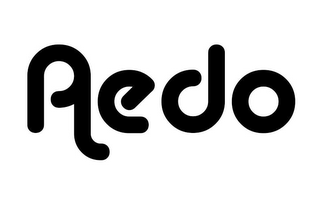 AEDO logo