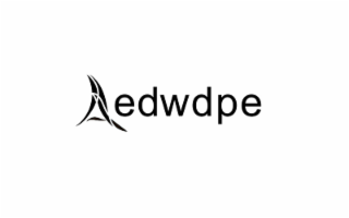 AEDWDPE logo
