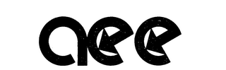 AEE logo