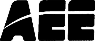 AEE logo