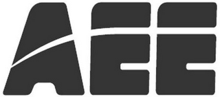 AEE logo