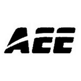 AEE logo