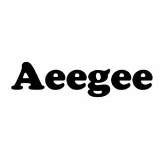 AEEGEE logo