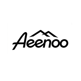 AEENOO logo