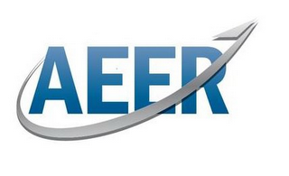 AEER logo