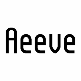 AEEVE logo