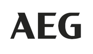AEG logo