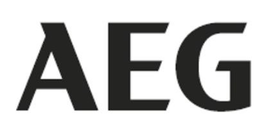 AEG logo