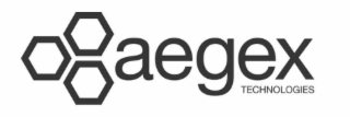 AEGEX TECHNOLOGIES