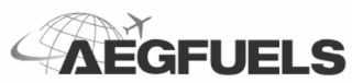 AEGFUELS logo