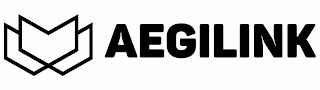 AEGILINK logo