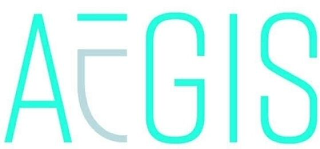 AEGIS logo