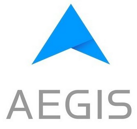 AEGIS logo