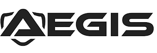 AEGIS logo