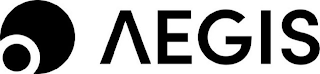 AEGIS logo