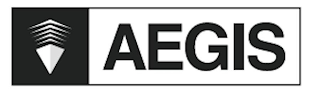 AEGIS logo